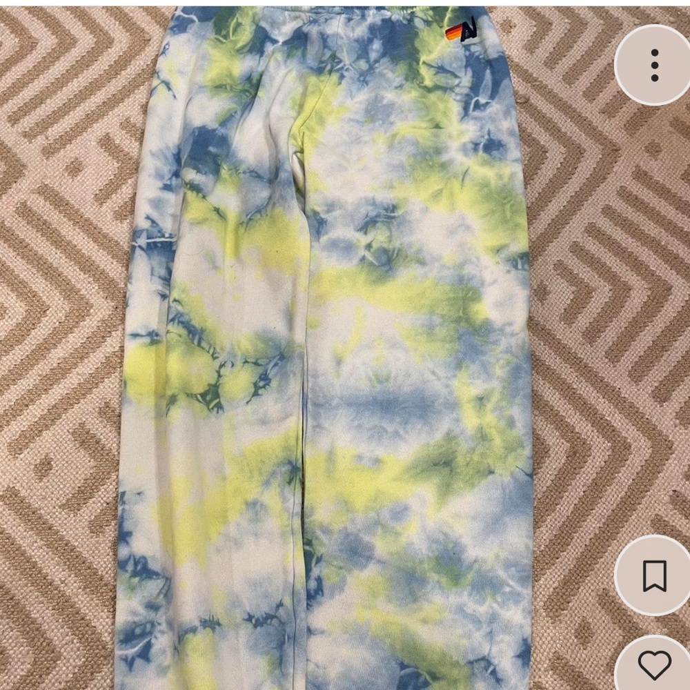 SOLD - Picture 2 of 3